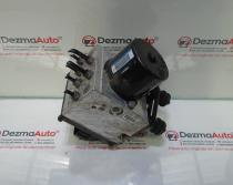 Unitate abs, 3C0614109A, Vw Passat (3C2) 2.0tdi (id:302400)