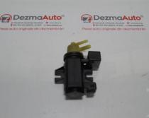 Supapa vacuum, GM55566898, Opel Corsa D, 1.7cdti, A17DTS