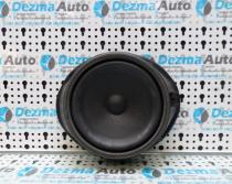 Boxa dreapta fata 3M5T-18808-AE, Ford Focus 2 Combi, 2007-2010