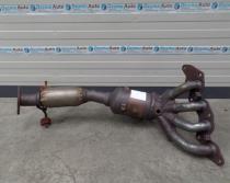 Catalizator Ford Focus 2 Combi 2007-2010, 1.8B, 4M51-5F297-RA