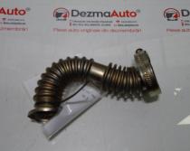 Conducta gaze, Volvo S80 ll (AS) 2.4d, D5244T5