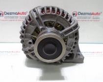 Alternator 30667788, Volvo S80 ll (AS) 2.4d, D5244T5 (pr:110747)