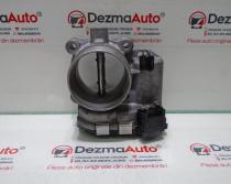 Clapeta acceleratie 31216665, Volvo S80 ll (AS) 2.4d, D5244T5