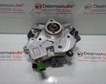 Pompa inalta presiune 31303475, 0445010111, Volvo V70, 2.4d, D5244T5