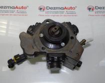 Pompa inalta presiune, GM55236707, Fiat Punto (199) 1.3M-Jet (id:302346)