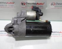 Electromotor 30659558, Volvo XC60, 2.4d, D5244T5