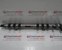 Rampa injectoare 31259011, Volvo XC70 ll, 2.4d, D5244T5