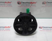 Pompa servo directie, Volvo XC70 ll, 2.4d, D5244T5