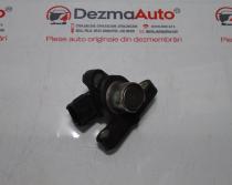 Senzor vibrochen 30637803, Volvo XC90, 2.4d, D5244T5