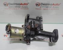 Egr 8973586131, Opel Astra H, 1.7cdti, Z17DTH