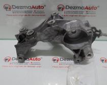 Suport accesorii 897364343, Opel Combo, 1.7cdti, Z17DTH