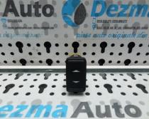 Butoane comanda dreapta fata Ford Focus 2 Combi 2007-2010, 6M2T-14529-DA