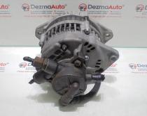 Alternator, Opel Meriva, 1.7cdti, Z17DTH