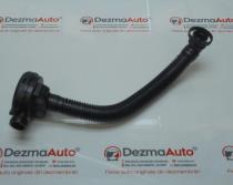 Supapa PCV, 03E103765C, Seat Ibiza 5 Sportcoupe (6J1) 1.2Benzina