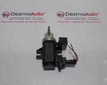 Supapa vacuum 8972191550, Opel Astra G, 1.7cdti, Z17DTL