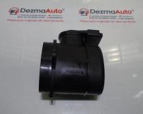 Debitmetru aer 9639479480, Citroen C3, 1.4hdi, 8HY