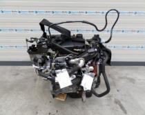 Motor Ford C-Max 2, 1.6tdci, T1DB (pr:111745)