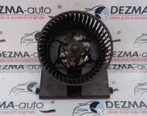 Ventilator bord 1J1819021B, Seat Arosa (6H) 1.4tdi