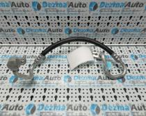Conducta clima Ford C-Max 2, 1.6tdci, BV61-19N601-JB
