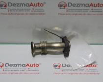 Conducta gaze, Peugeot 307, 2.0hdi, RHY