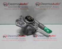 Pompa vacuum, Peugeot 406, 2.0hdi, RHY