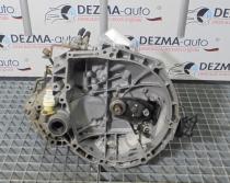 Cutie viteza manuala 20CN42, Peugeot 307 Break (3E) 1.4hdi (pr:110747)