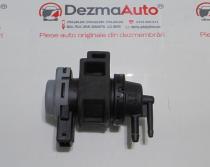 Supapa vacuum 8200201099, Dacia Logan Express (FS) 1.5dci