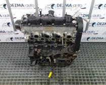 Motor, Peugeot 206, 2.0hdi, RHY