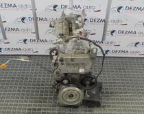 Motor, 330A1000, Fiat Tipo (357) 1.3M-Jet (pr;110747)