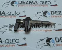 Injector,cod 9655304880, Ford Fusion, 1.4tdci
