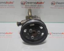 Pompa servo directie 1J0422154A, Vw Golf 4 (1J) 1.9tdi, ATD