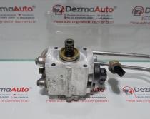 Pompa inalta presiune 03C127025L, Audi A3 (8P) 1.6fsi, BLF