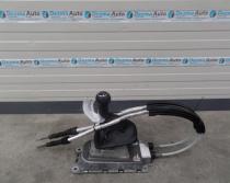 Timonerie Volkswagen Golf 4 Variant, 1.9tdi, 1J0711061C,