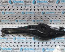 Suport arc dreapta spate Vw Golf 7 (5G) 2012-In prezent﻿, 5Q0505311D