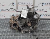 Cutie viteza manuala FVT, Seat Ibiza 4 (6L1) 1.4benzina, BBY (pr:110747)