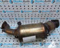 Catalizator Audi A5 (8T3) 2.0tdi, CAGA, 8K0131703F