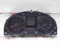 Ceas bord, 3AA920970J, Vw Passat (362)