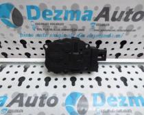 Motoras aeroterma bord Audi A5 (8T3) 2.0tdi, CAGA, K9749005