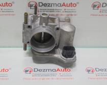 Clapeta acceleratie GM25177983, Opel Meriva B , 1.6b, Z17XE