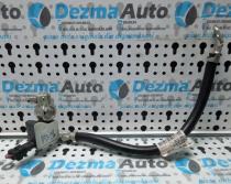 Borna minus Audi A5 (8T3) 2.0tdi, CAGA, 8K0915181B