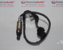 Sonda lambda GM25321313, Opel Vectra C, 1.6b, Z16XE