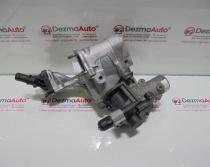 Egr, 8200550361, Renault Megane 2, 1.5dci, K9K728