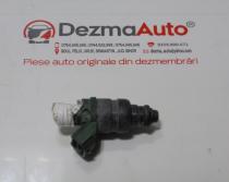 Injector, 037906031AL, Skoda Octavia (1U) 1.6b, BFQ