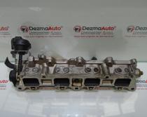 Galerie admisie cu clapete, GK00266, Vw Touran (1T1, 1T2) 1.6fsi (id:302927)