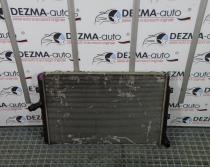 Radiator racire apa, 3C0121253Q, Vw Passat (3C2) 2.0tdi (id:302984)