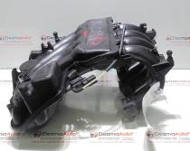 Galerie admisie, 06A133203BM, Audi A3 (8L1) 1.6b, AVU