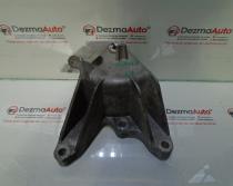 Suport motor, GM13248664, Opel Astra J, 1.7cdti (id:303002)