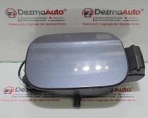 Usa rezervor cu buson, 1K9809857, Vw Golf 5 Variant