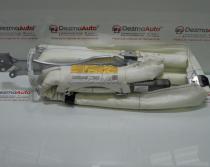 Airbag cortina dreapta, 1K9880742E, Vw Golf 5 Variant