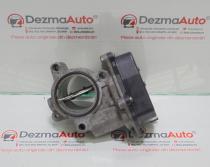 Clapeta acceleratie, 03L128063L, Vw Golf 6 Plus, 1.6tdi, CAY